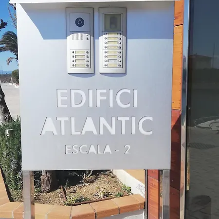 公寓 Luminoso En Santa Margarita Con Terraza Y Piscina, Cerca De La Playa De La Rubina - Es-258-79